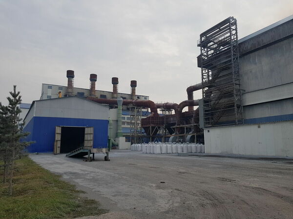 Сутягам здесь не место