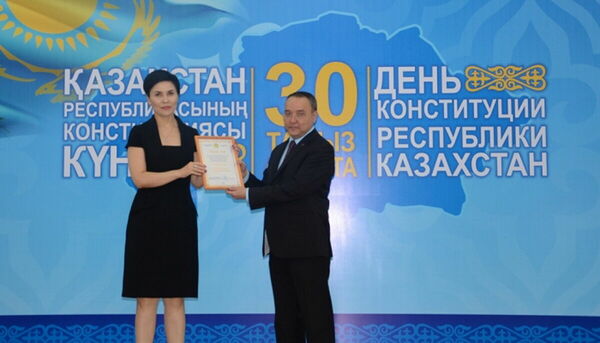 Комната страха