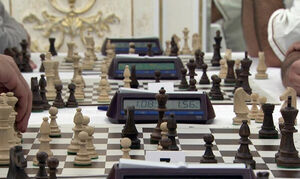 Казахстан рулит