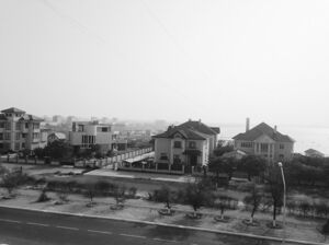 Дышите глубже, воздух в норме!