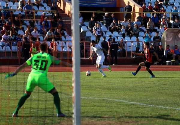 О чём молчат тренеры?