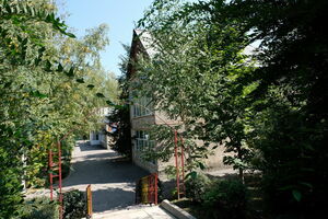 Что важнее: бюджет или дети?