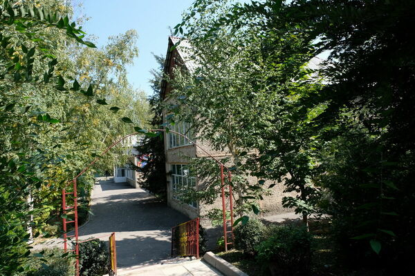 Что важнее: бюджет или дети?