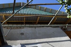 Я вам пишу, чего же боле...