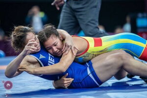 Недосягаемая высота?