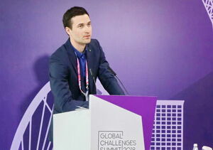 Особенности национального мусора