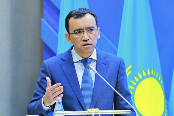 Президент показывает пример открытости и доступности