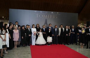 Все вопросы -  к Геродоту