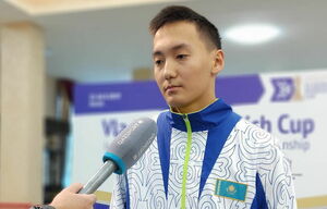 Достигли своей цели