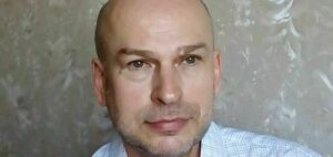 Полный запрет ядерного оружия остается в числе приоритетов внешней политики Казахстана