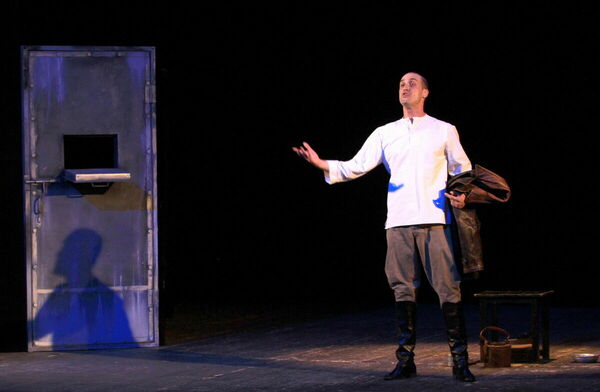 Сделка с кассой