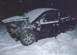 О чём молчат эксперты?