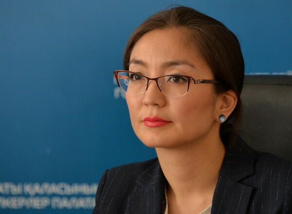 Доктор на доверии