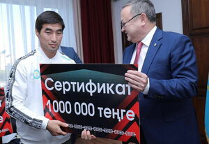 Бронза по цене золота