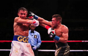 Деньги решают всё