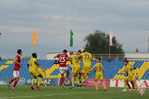 Вот и договорились!