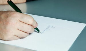 Такая машина нужна самому!