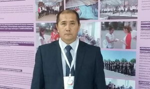 3500 - маловато будет!