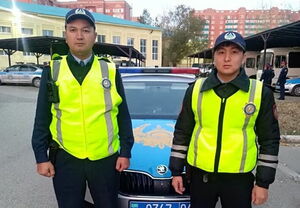 Мёртвый “пациент”