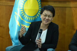 Наш мнимый доктор