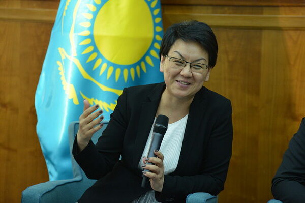 Наш мнимый доктор