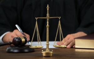 Цена судебного решения