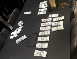 Секрет на миллион