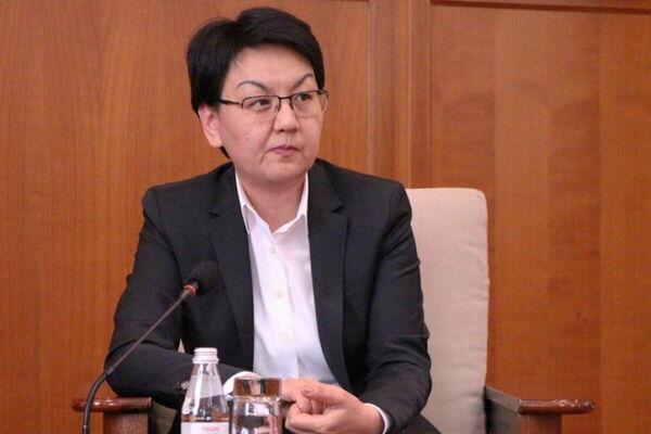 Странные совпадения