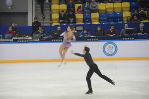 Алло, поддержите таланты!