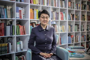 Плагиат не утаить