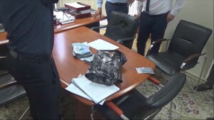 Инструкция по примирению