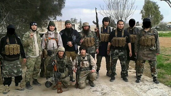 По закону  мирного времени