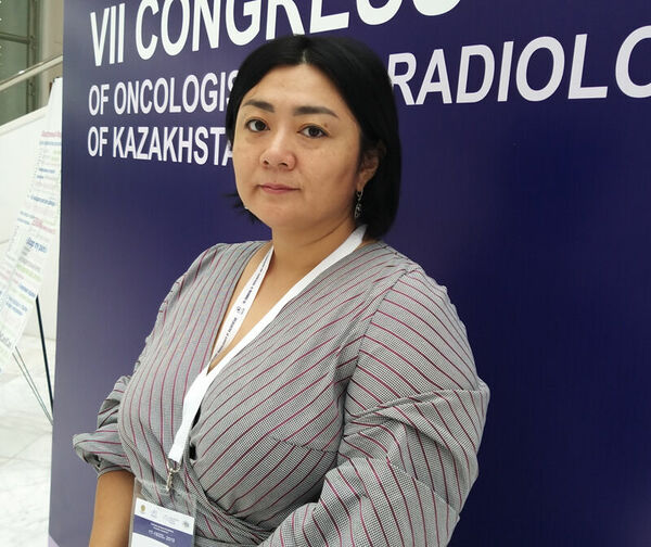 Бить по раку надо прицельно