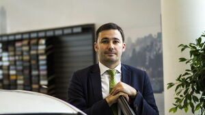 Слово звезды осталось за кадром