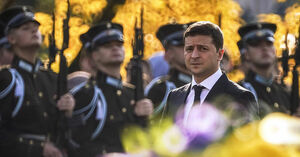 Всё - на продажу