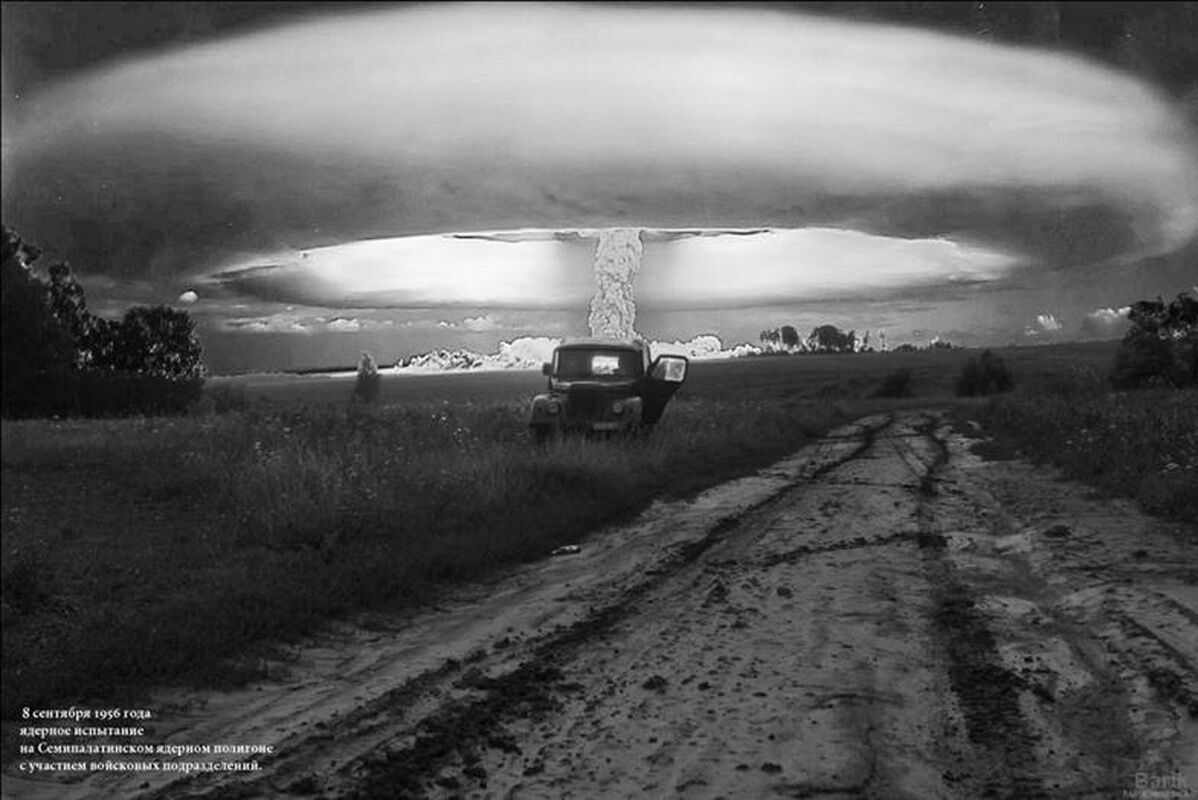 В списках не значимся