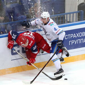 А победа была так близка!