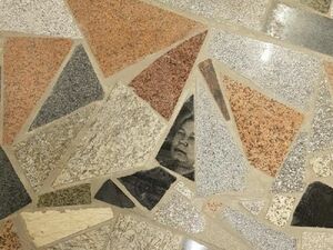 Он же памятник!