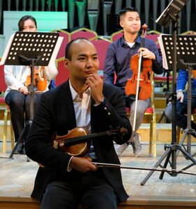 Времена года  перемешались