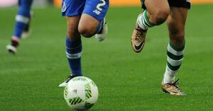 Без ограничений?