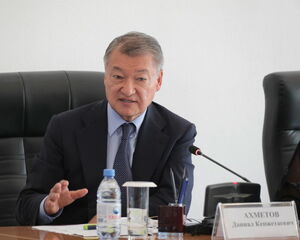 Что вы несёте?