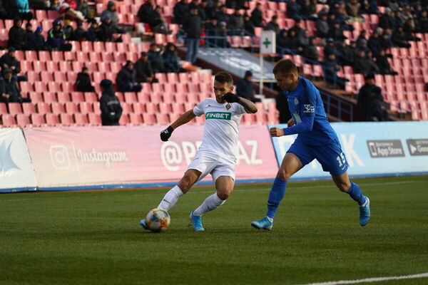 Привычка всегда побеждать