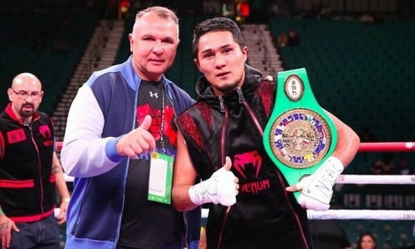 О взломщиках  и мешкобоях