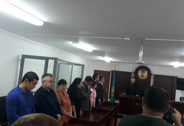 Записывать надо правильно!