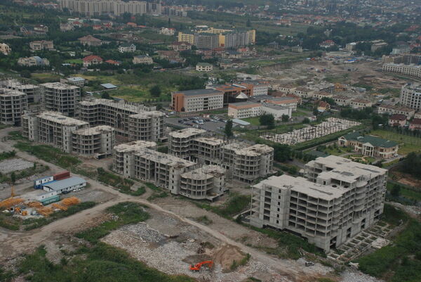 Министр информации  и поколение Z