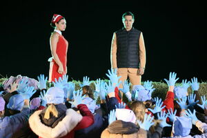 Это не ремейк!