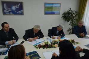 Без суда  и следствия