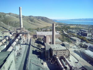 Уволен?  Иди работать