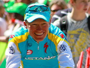 Вино не виновен