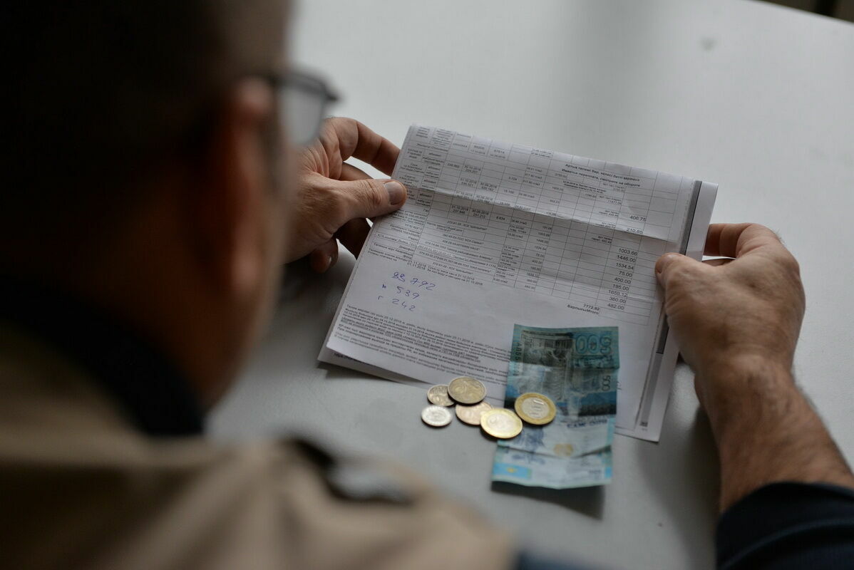 Аттракцион неслыханной щедрости